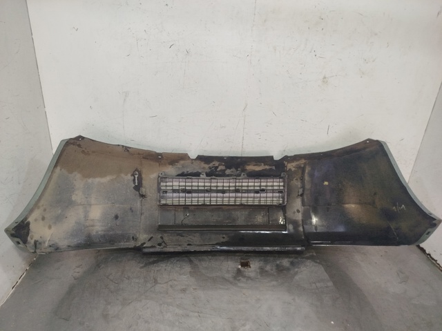 PEUGEOT 7401W7 Paragolpes  en stock Terrassa