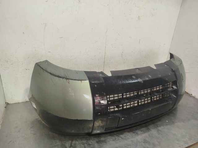 7401W7 Parachoques delantero  comprar en Reus