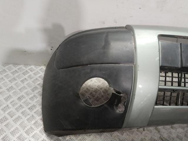 PEUGEOT 7401W7 Parachoques delantero  comprar en Murcia