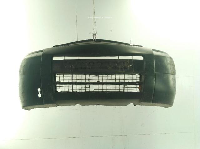 Defensa delantera 7401W7 PEUGEOT