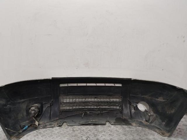 7401W7 PEUGEOT Paragolpes comprar Alcalá