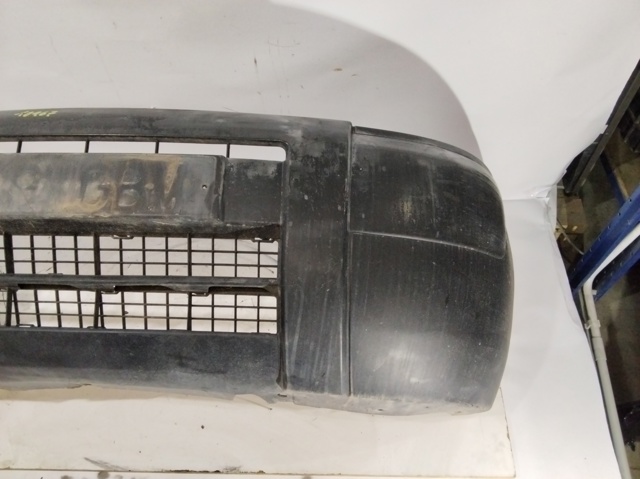 7401W7 PEUGEOT Parachoques delantero  disponible Ourense