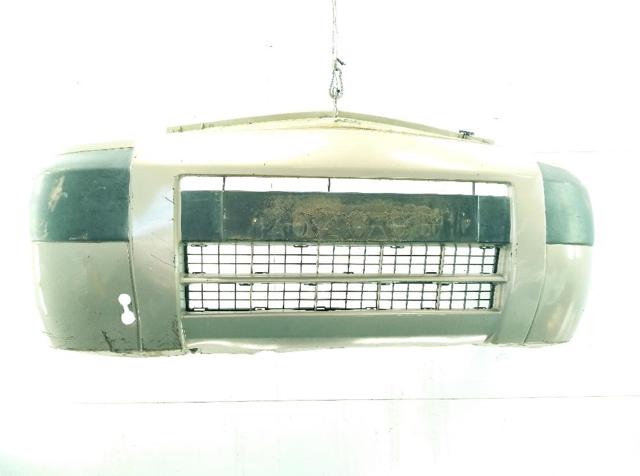 7401W7 PEUGEOT Paragolpes  en stock Córdoba