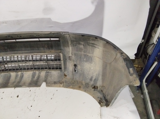 PEUGEOT 7401W7 Parachoques delantero  comprar en Albacete