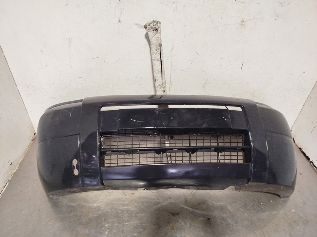 Defensa delantera 7401W7 PEUGEOT