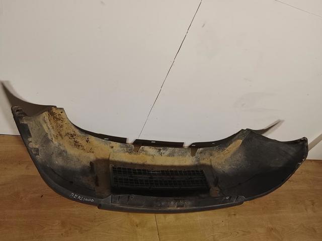7401W7 Parachoques delantero  comprar en Reus