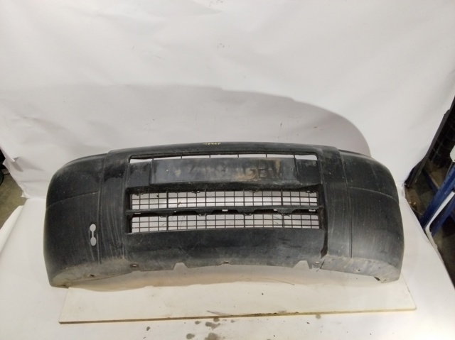 PEUGEOT 7401W7 Paragolpes comprar Tarragona