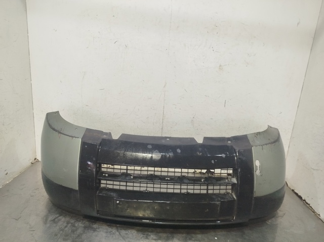 Paragolpes delantero 7401W7 PEUGEOT