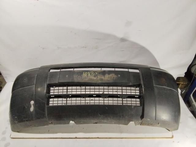 PEUGEOT 7401W7 Parachoques delantero  comprar en Murcia