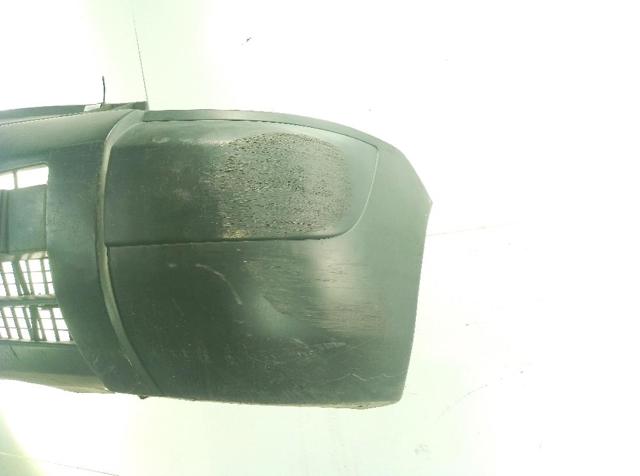 7401W7 Paragolpes comprar Sevilla