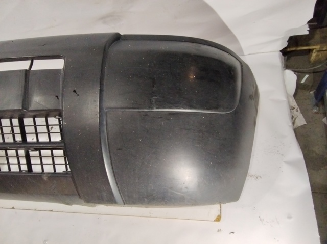 PEUGEOT 7401W7 Paragolpes comprar Barcelona