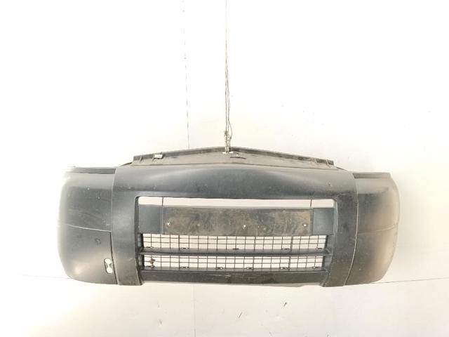 PEUGEOT 7401W7 Paragolpes  en stock Terrassa