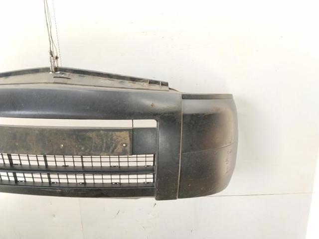 PEUGEOT 7401W7 Paragolpes comprar Tarragona
