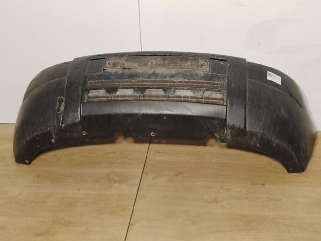 7401W7 PEUGEOT Parachoques delantero  disponible Vigo