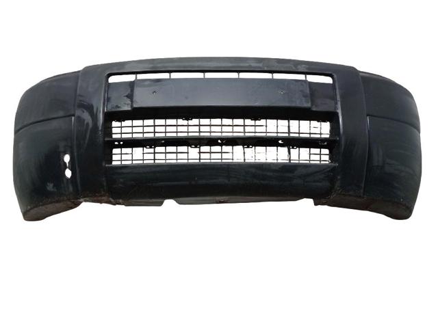 Parachoques delantero Peugeot Partner 1 5F