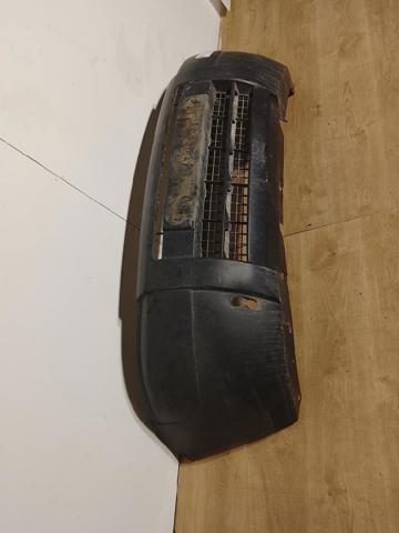 7401W7 Parachoques delantero  comprar en Zaragoza
