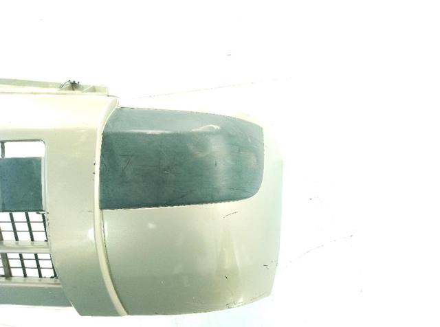 7401W7 Parachoques delantero  disponible Málaga