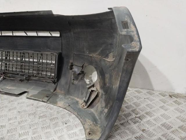 7401W7 PEUGEOT Paragolpes  en stock Córdoba