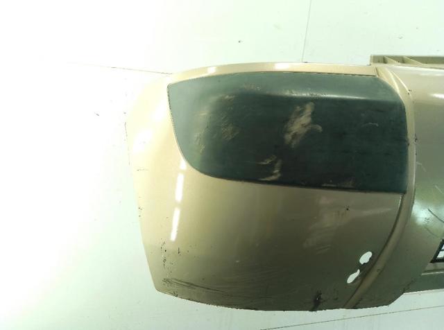 7401W7 PEUGEOT Paragolpes comprar Bilbao