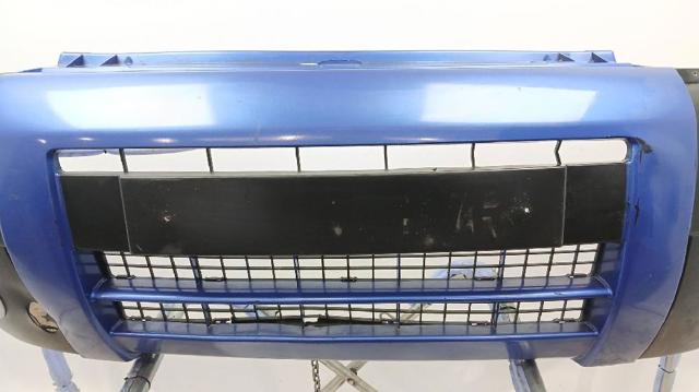 PEUGEOT 7401W8 Paragolpes  en stock Salamanca