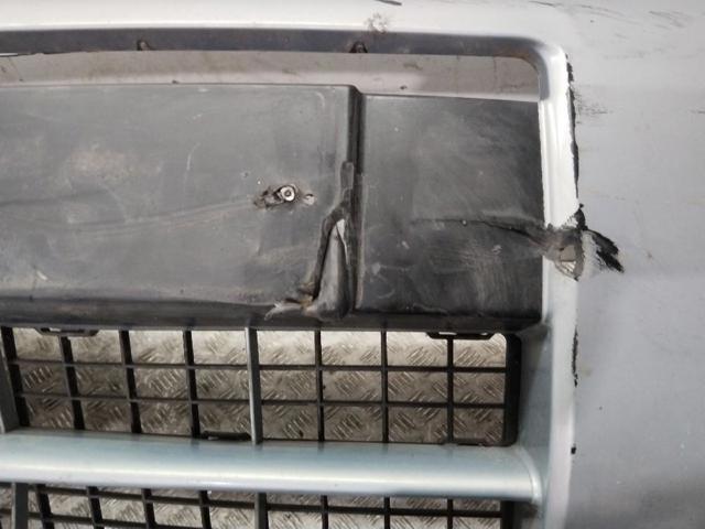 7401W8 Peugeot/Citroen