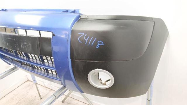 7401W8 PEUGEOT Parachoques delantero  comprar en Jaén