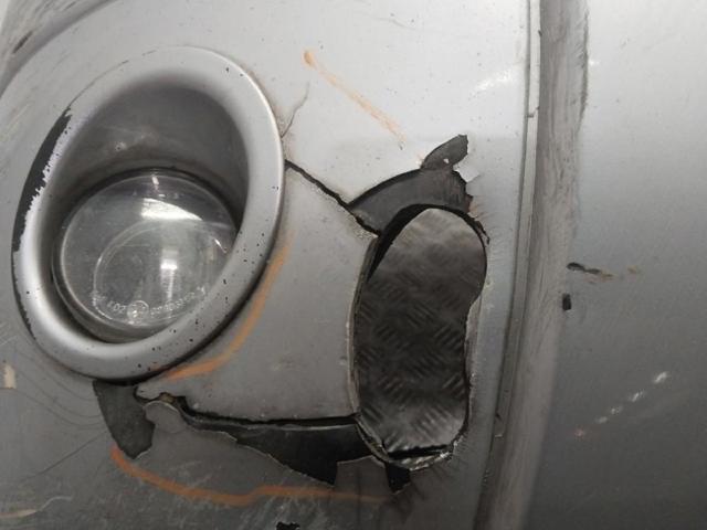 7401W8 Peugeot/Citroen