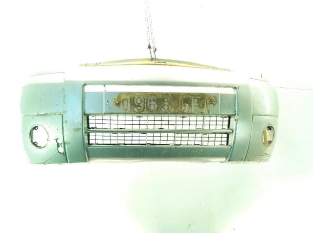 PEUGEOT 7401W8 Paragolpes comprar Barcelona