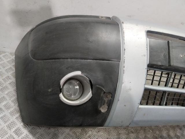 7401W8 Peugeot/Citroen