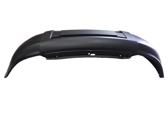 PEUGEOT 7401W8 Parachoques delantero  comprar en Albacete