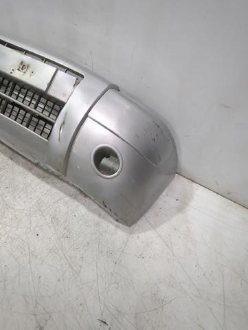 PEUGEOT 7401W8 Paragolpes comprar Tarragona