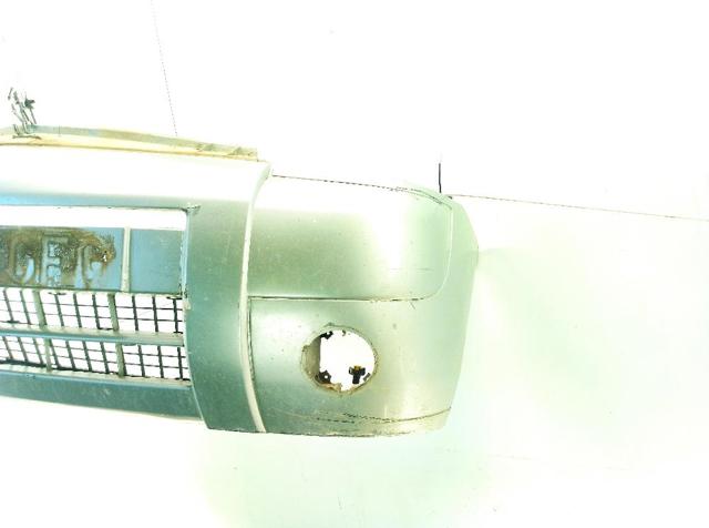 PEUGEOT 7401W8 Paragolpes  en stock Terrassa