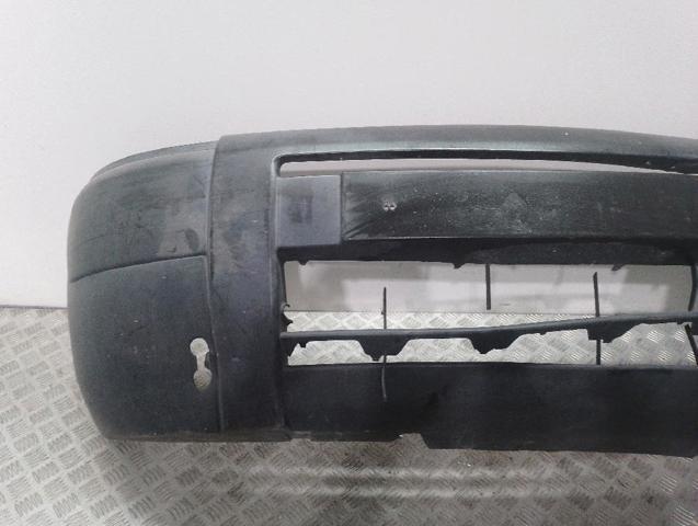 7401W8 Paragolpes comprar Sevilla