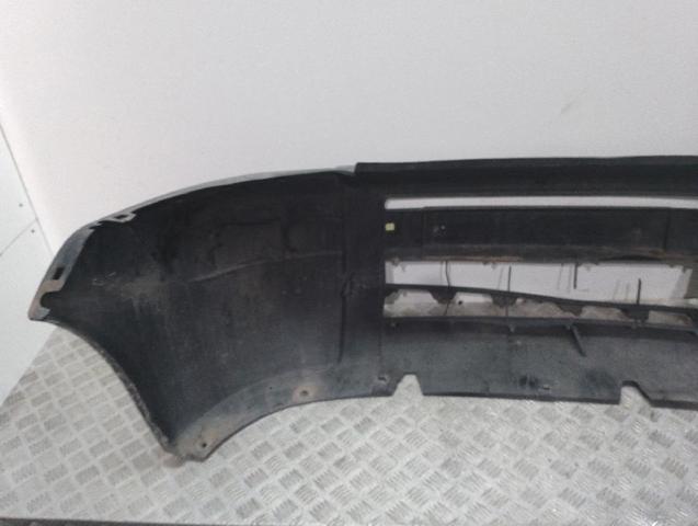 7401W8 Paragolpes comprar Sevilla