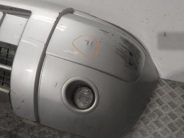 7401W8 Peugeot/Citroen