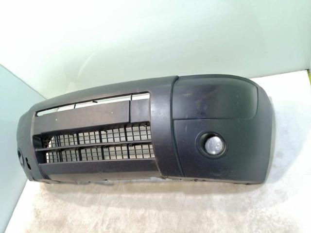 7401W8 Parachoques delantero  comprar en Zaragoza