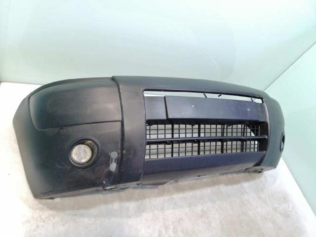 PEUGEOT 7401W8 Parachoques delantero  comprar en Albacete