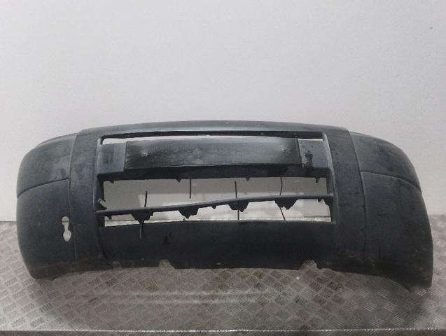 7401W8 PEUGEOT Parachoques delantero  disponible Vigo