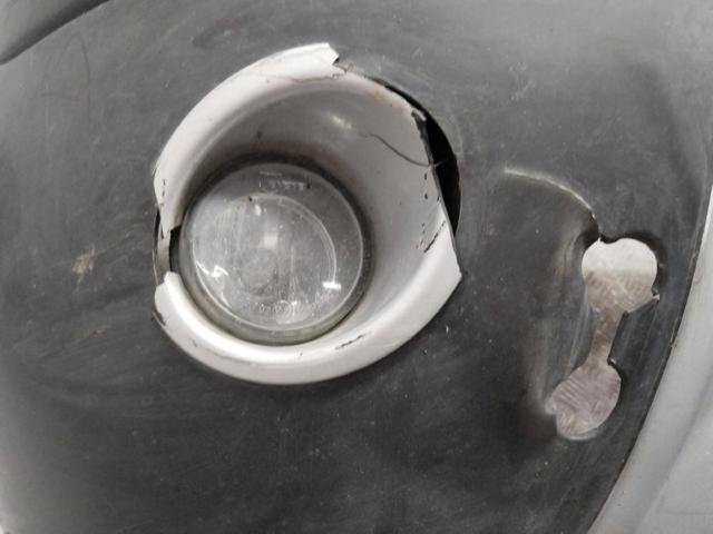 7401W8 Peugeot/Citroen