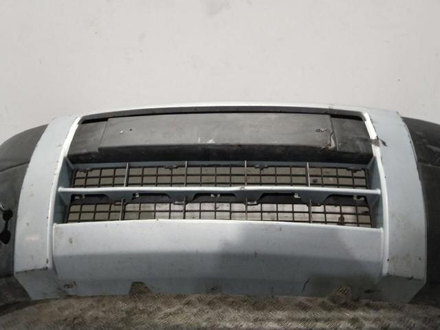 7401W8 Peugeot/Citroen