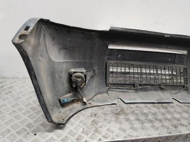 7401W8 Peugeot/Citroen