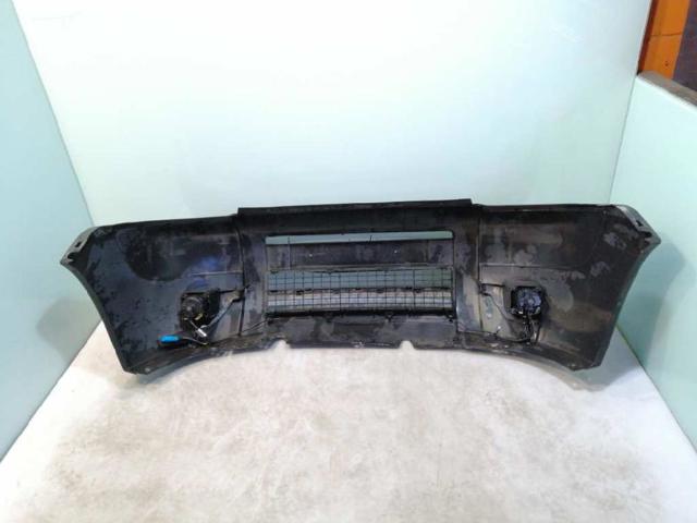 PEUGEOT 7401W8 Parachoques delantero  comprar en Ponferrada