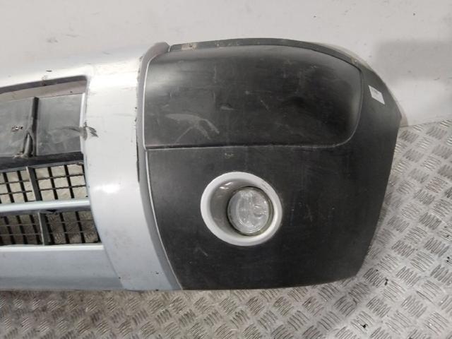 7401W8 Peugeot/Citroen