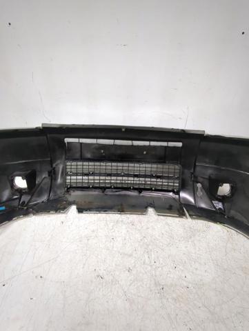 7401W8 PEUGEOT Parachoques delantero  disponible Ourense