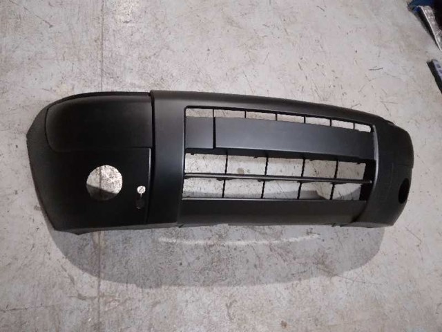 7401W8 PEUGEOT Paragolpes  en stock Gandía