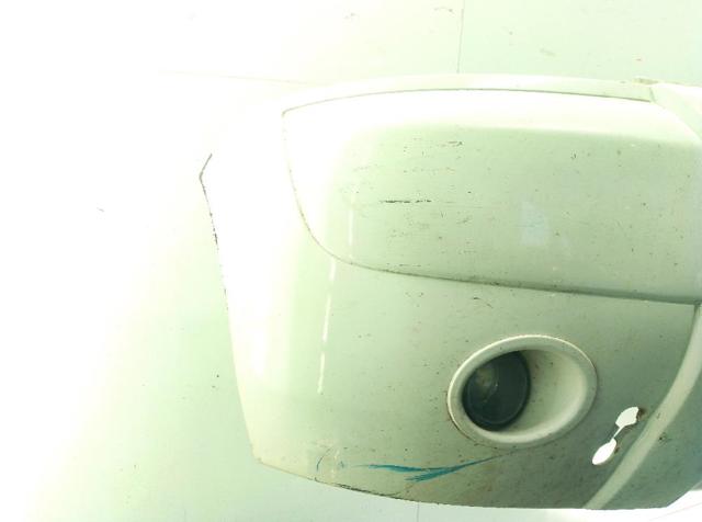 7401W8 PEUGEOT Paragolpes comprar Madrid