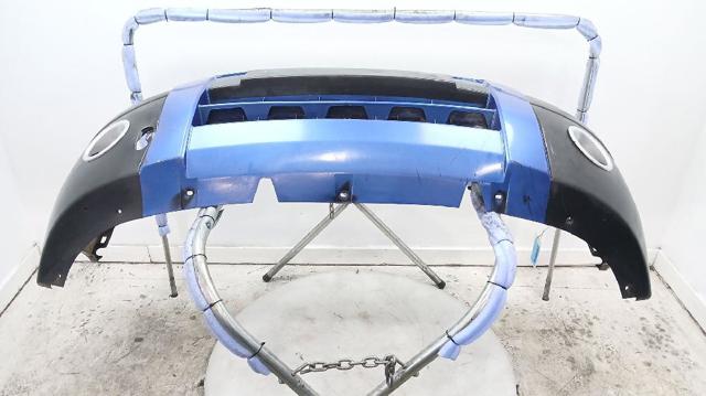 7401W8 Paragolpes comprar Girona