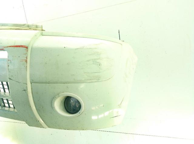 PEUGEOT 7401W8 Parachoques delantero  comprar en Albacete