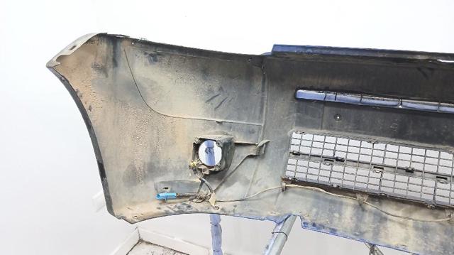 7401W8 PEUGEOT Parachoques delantero  disponible Ourense