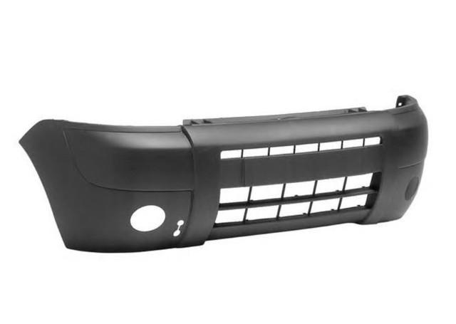 7401W8 PEUGEOT Paragolpes comprar Madrid